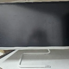 monoblok Lenovo, prosesor