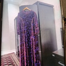 сетка койнек