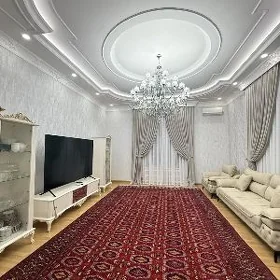 Дом в Багире 200квм.8сот евро