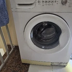 Beko kor masyn