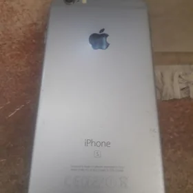 Iphone 6s
