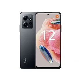 Redmi not 12 8/256