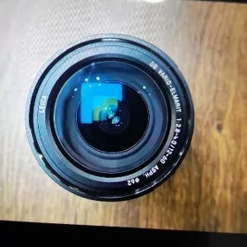 Lumix 6