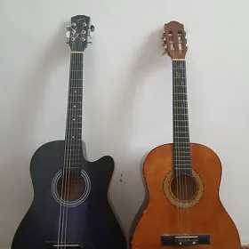 Gitara