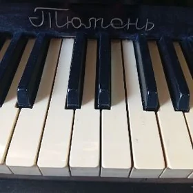 pionina