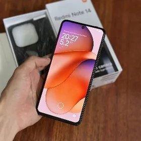 Note 14