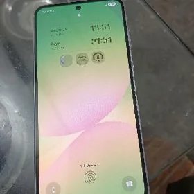 samsung A56 8/128