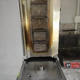 doner aparat