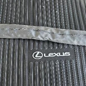 LEXUS ES 22 BAGAJ SETKA