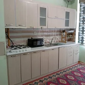 аренда шапак элитка