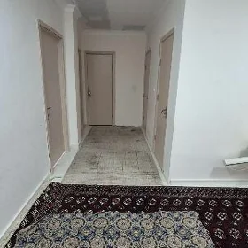 Квартира
