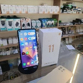 xiaomi 11Litr