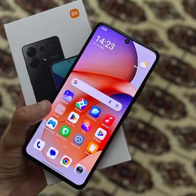 Note 13