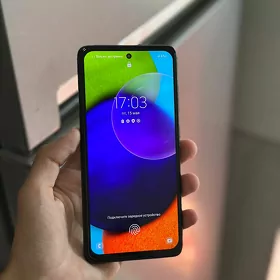 A52