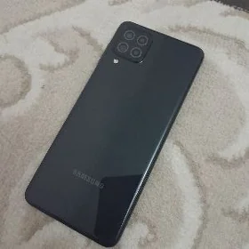 Samsung a22 6/128