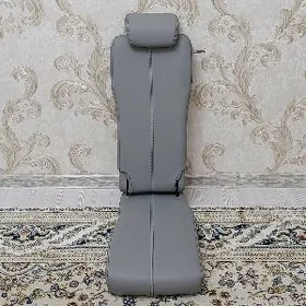 sienna sidenya otyrgyc
