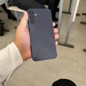 Samsung A15
