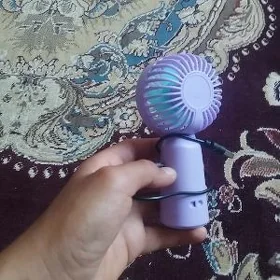 Vintilyator