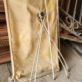 sallançak