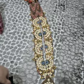 alaja