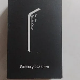 samsung s26ultra