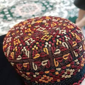 Tahya