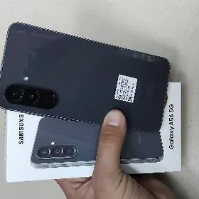 samsung a56