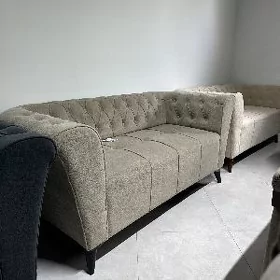 ARZAN DİWAN MEBEL ДИВАН МЕБЕЛ