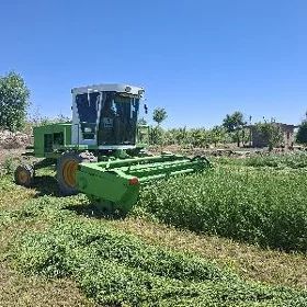 MTZ 82 1991