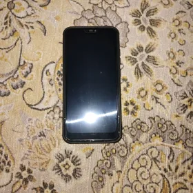 Retmi 6 pro