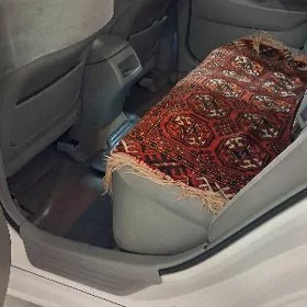 Toyota Camry 2009
