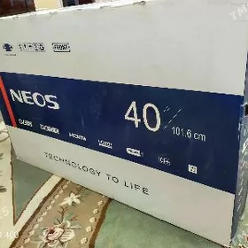 televizor