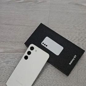 Samsung Galaxy S23