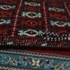 Çuwal