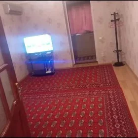 6 mkr