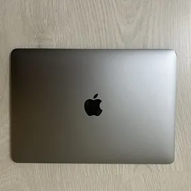 MacBook Air 2016