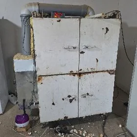 Enkubator енкубатор