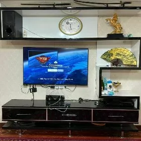 подставка для телевизора