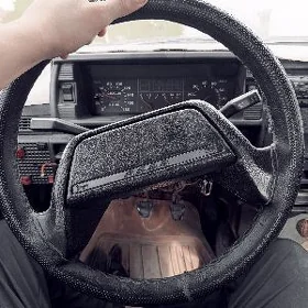 Lada 21099 1998