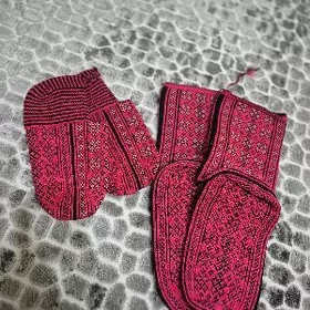 yun jorap
