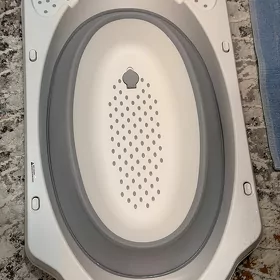 çaga  wanna