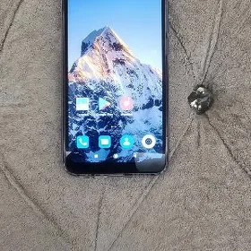 Redmi 8a