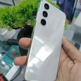 samsung s24