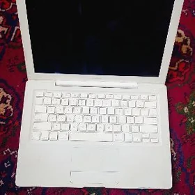 iPod kompyuter