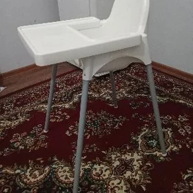 Çaga stol