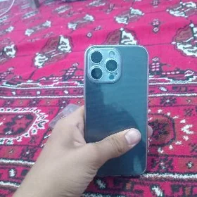 iphone/samsung