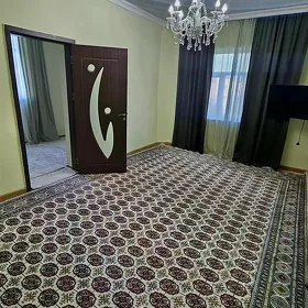 11 mkr
