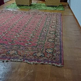 Аренда жай Багдан маркедин яны