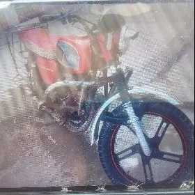 Fekon FK150-8G 2000