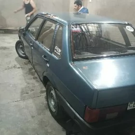 Lada 21099 1999